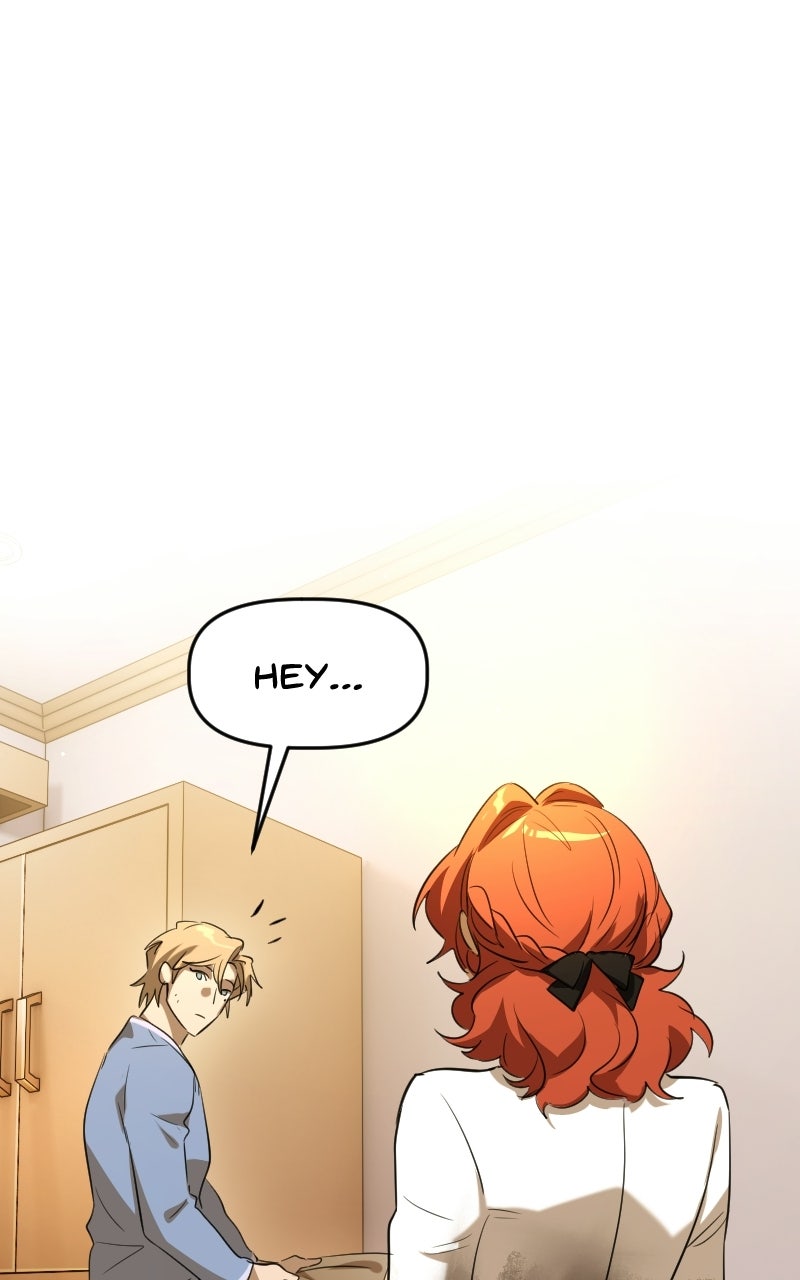 Accidental Assassin Episode 39 page 69 - 