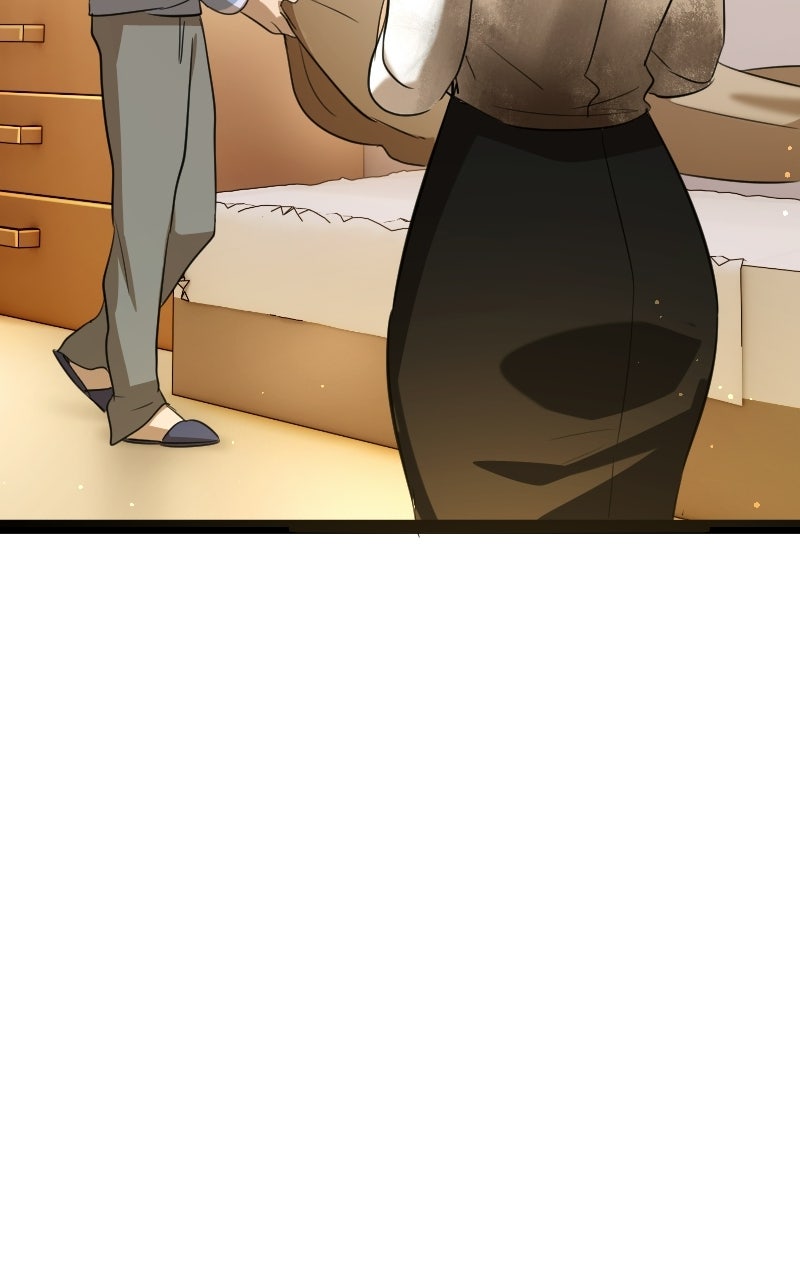 Accidental Assassin Episode 39 page 70 - 
