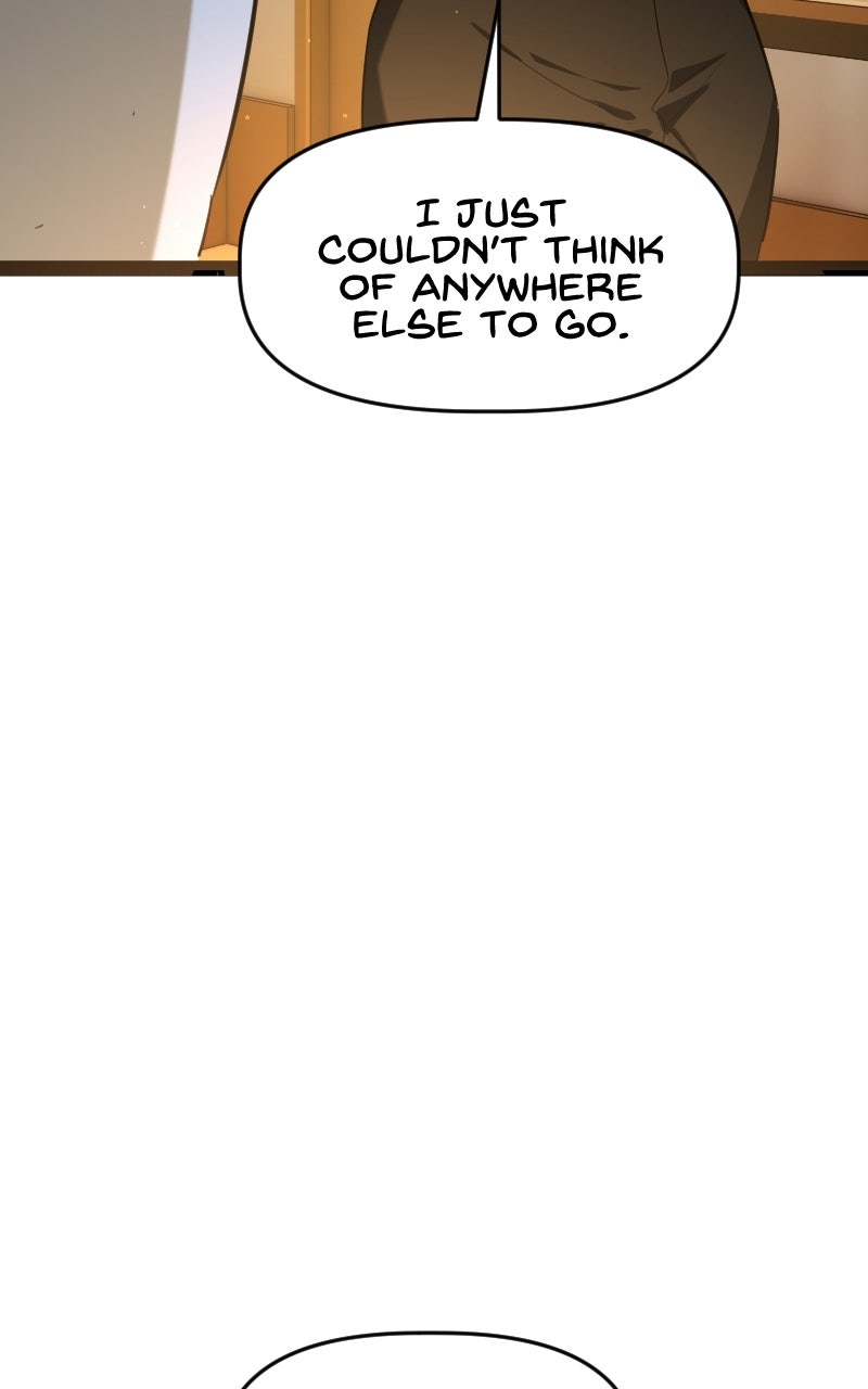 Accidental Assassin Episode 39 page 72 - 