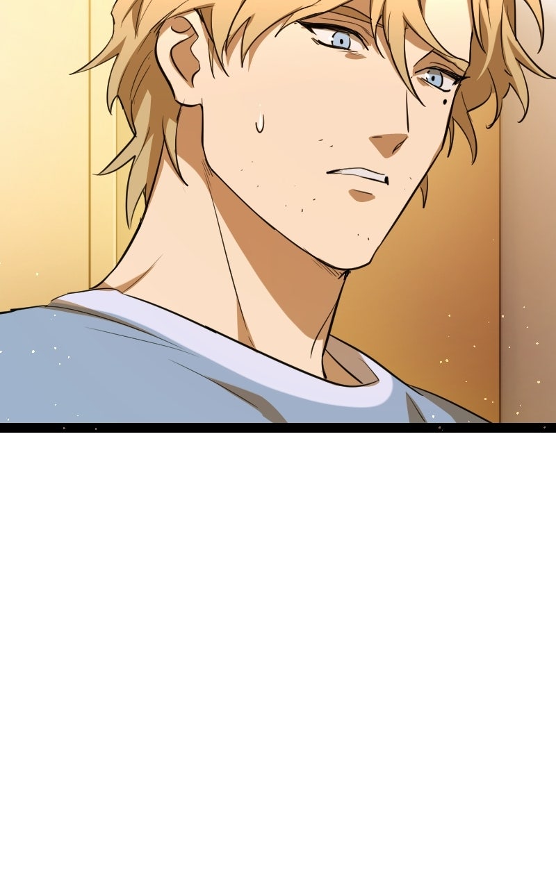 Accidental Assassin Episode 39 page 75 - 