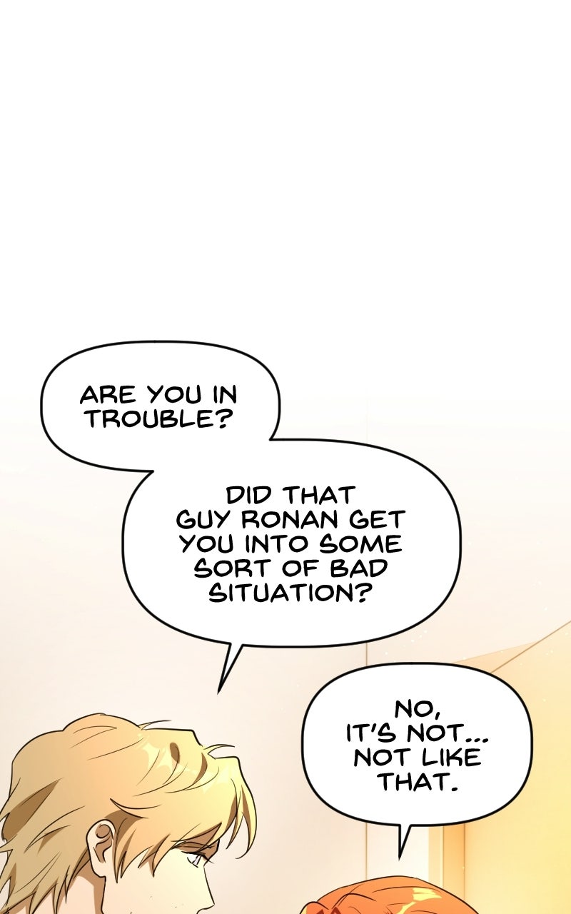 Accidental Assassin Episode 39 page 76 - 
