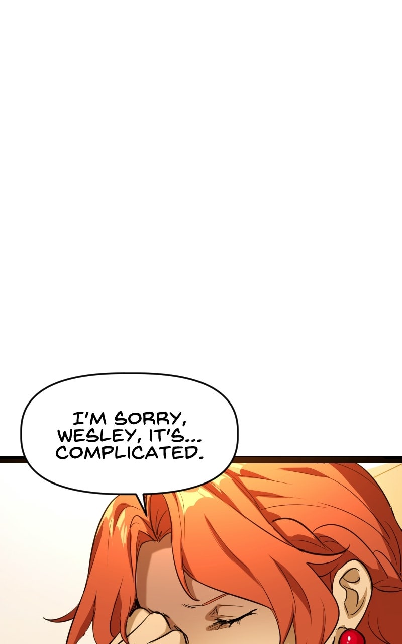 Accidental Assassin Episode 39 page 78 - 