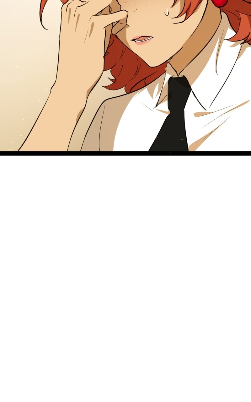 Accidental Assassin Episode 39 page 79 - 