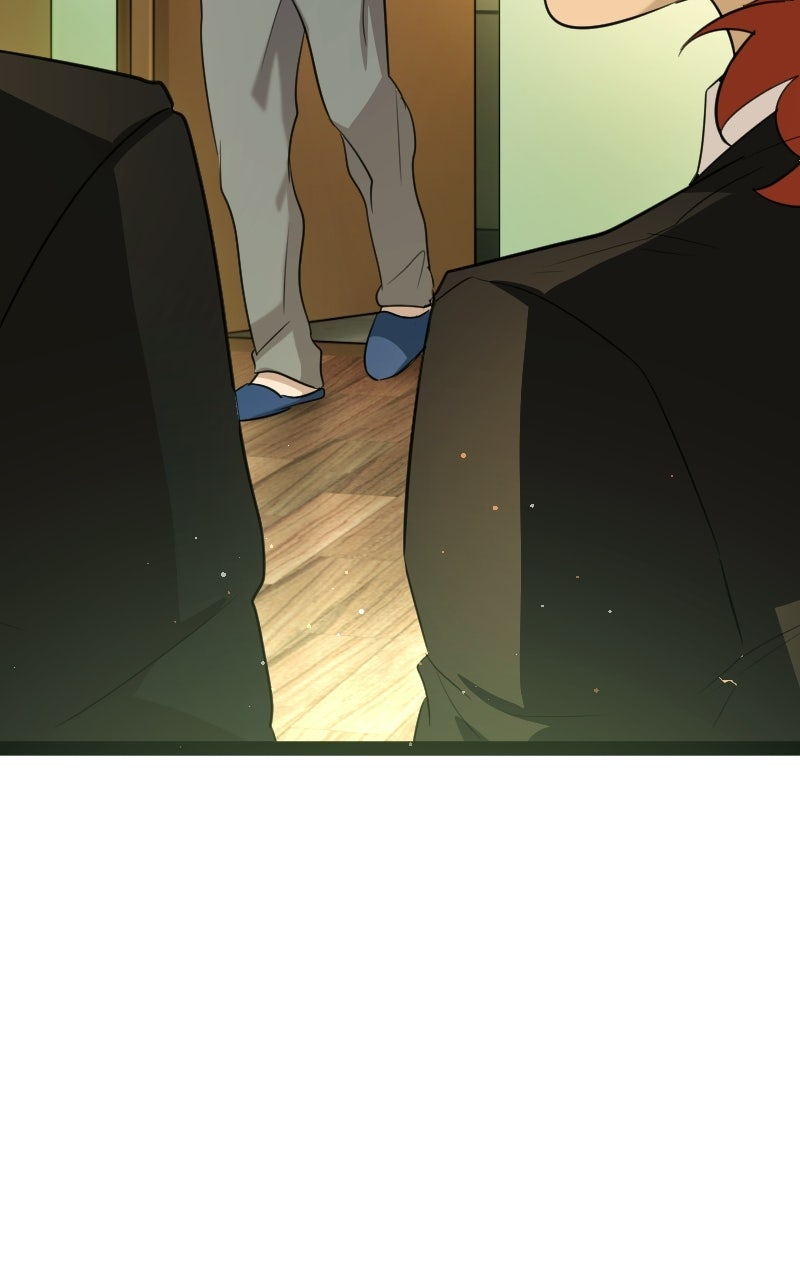 Accidental Assassin Episode 39 page 9 - 