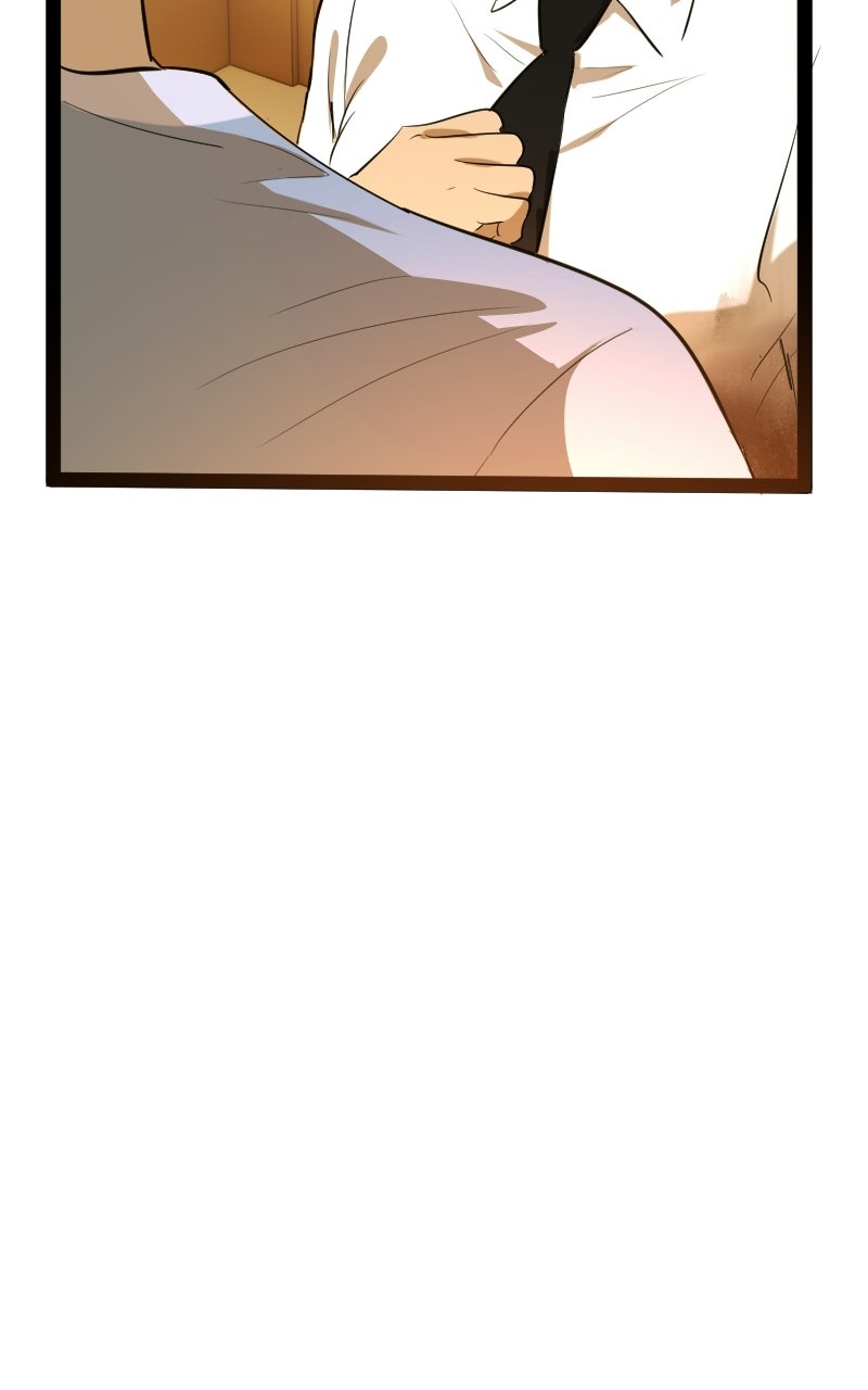 Accidental Assassin Episode 39 page 81 - 