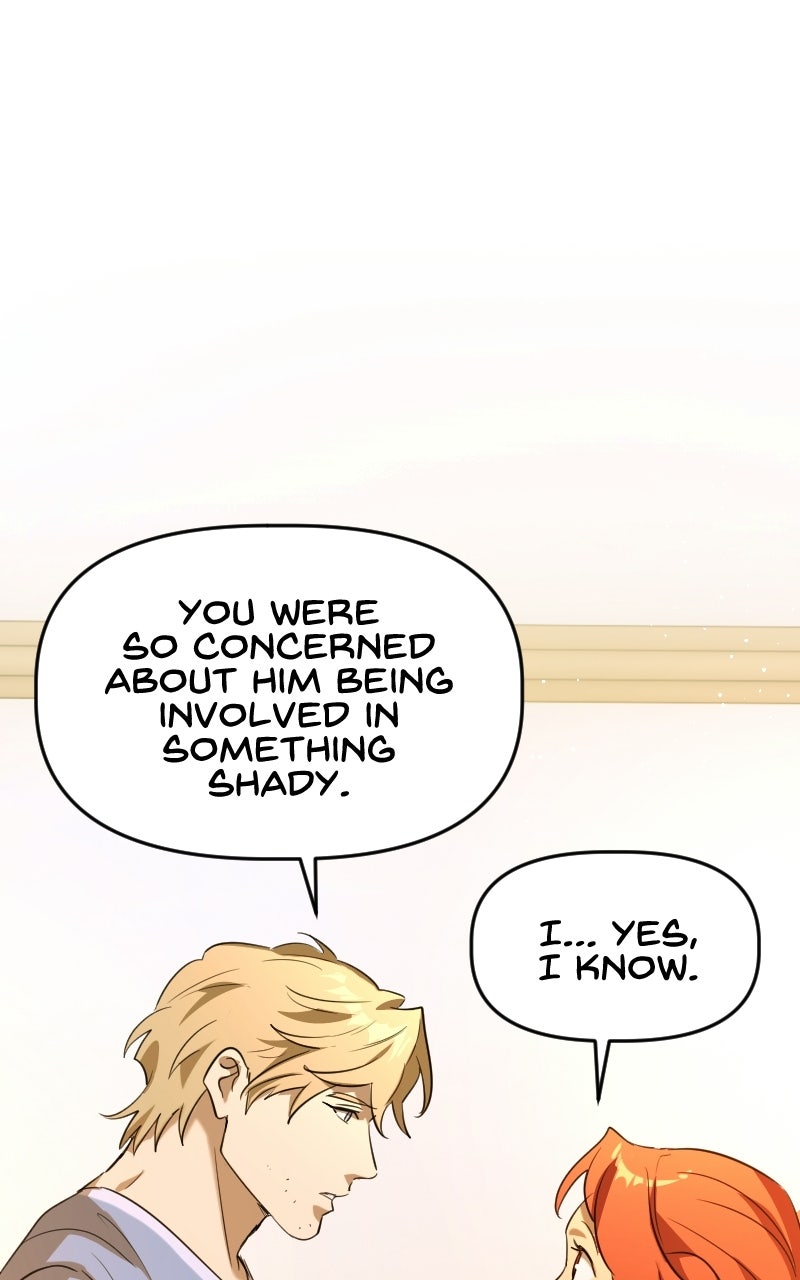 Accidental Assassin Episode 39 page 82 - 
