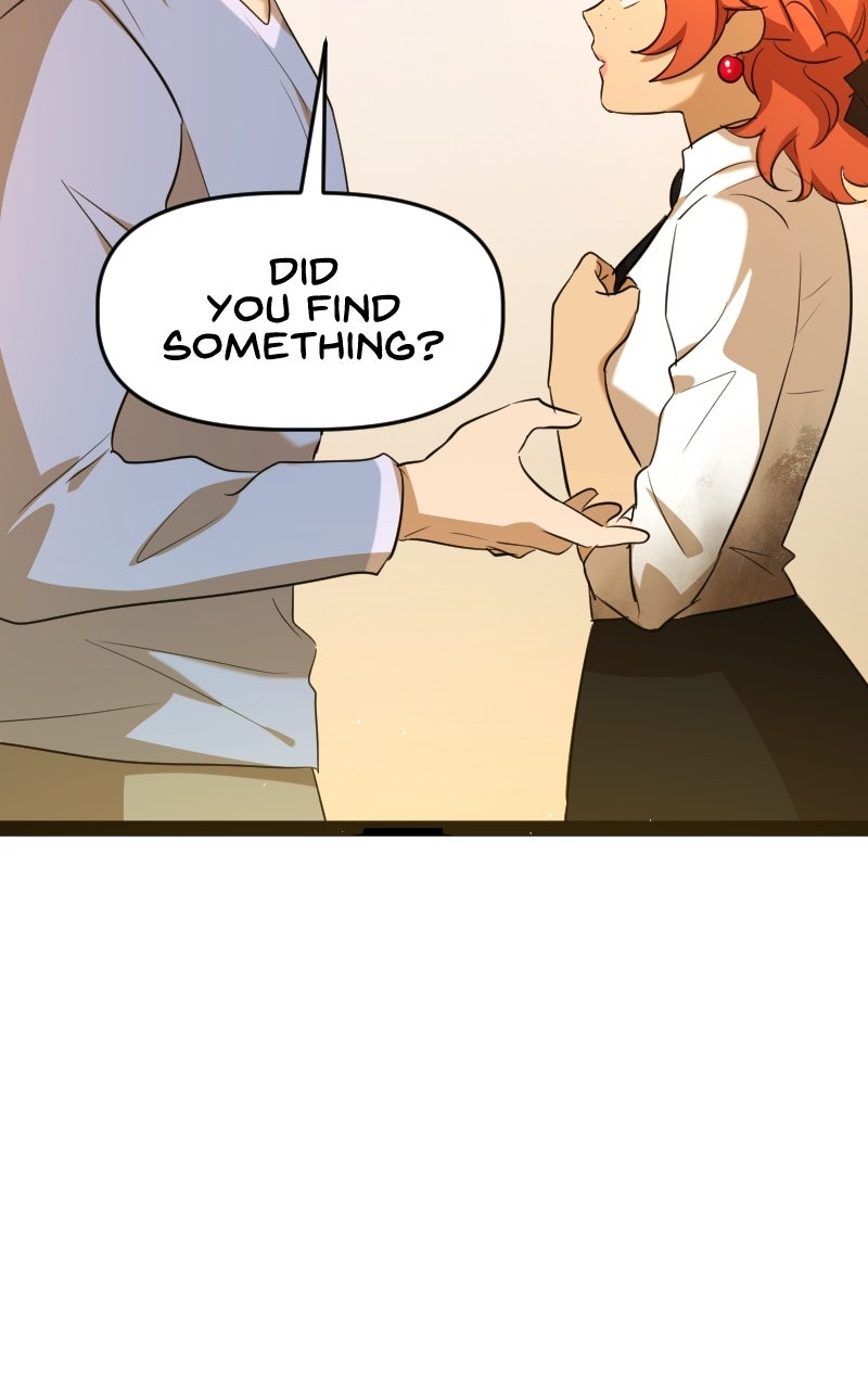 Accidental Assassin Episode 39 page 83 - 