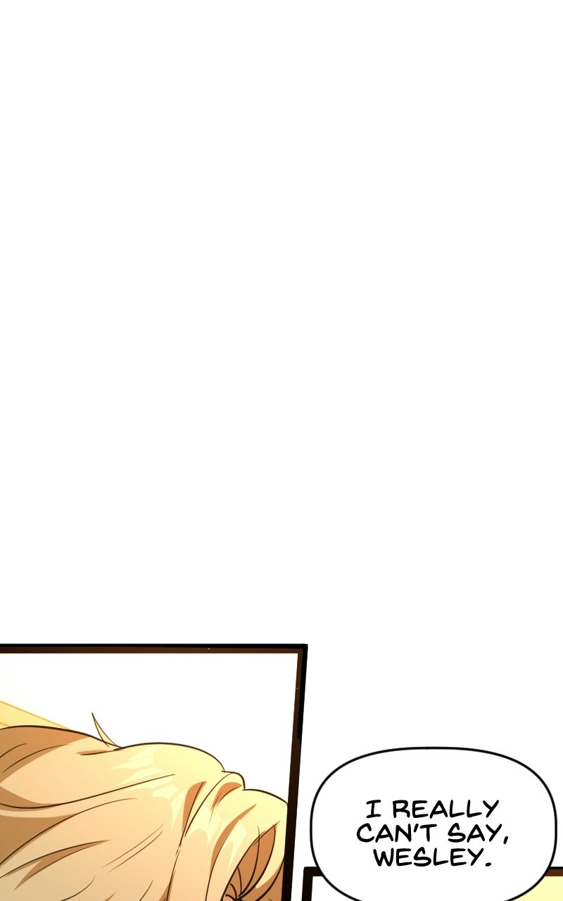 Accidental Assassin Episode 39 page 84 - 