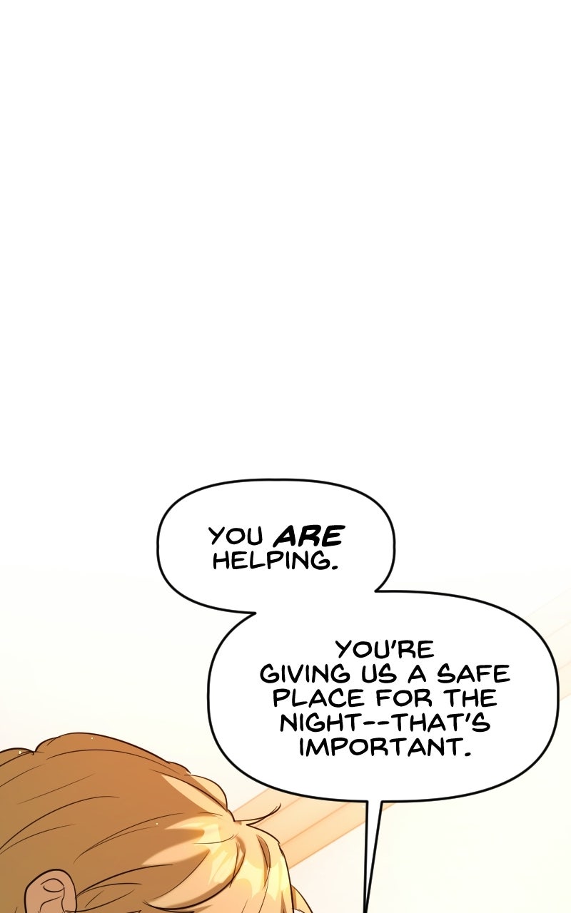 Accidental Assassin Episode 39 page 88 - 