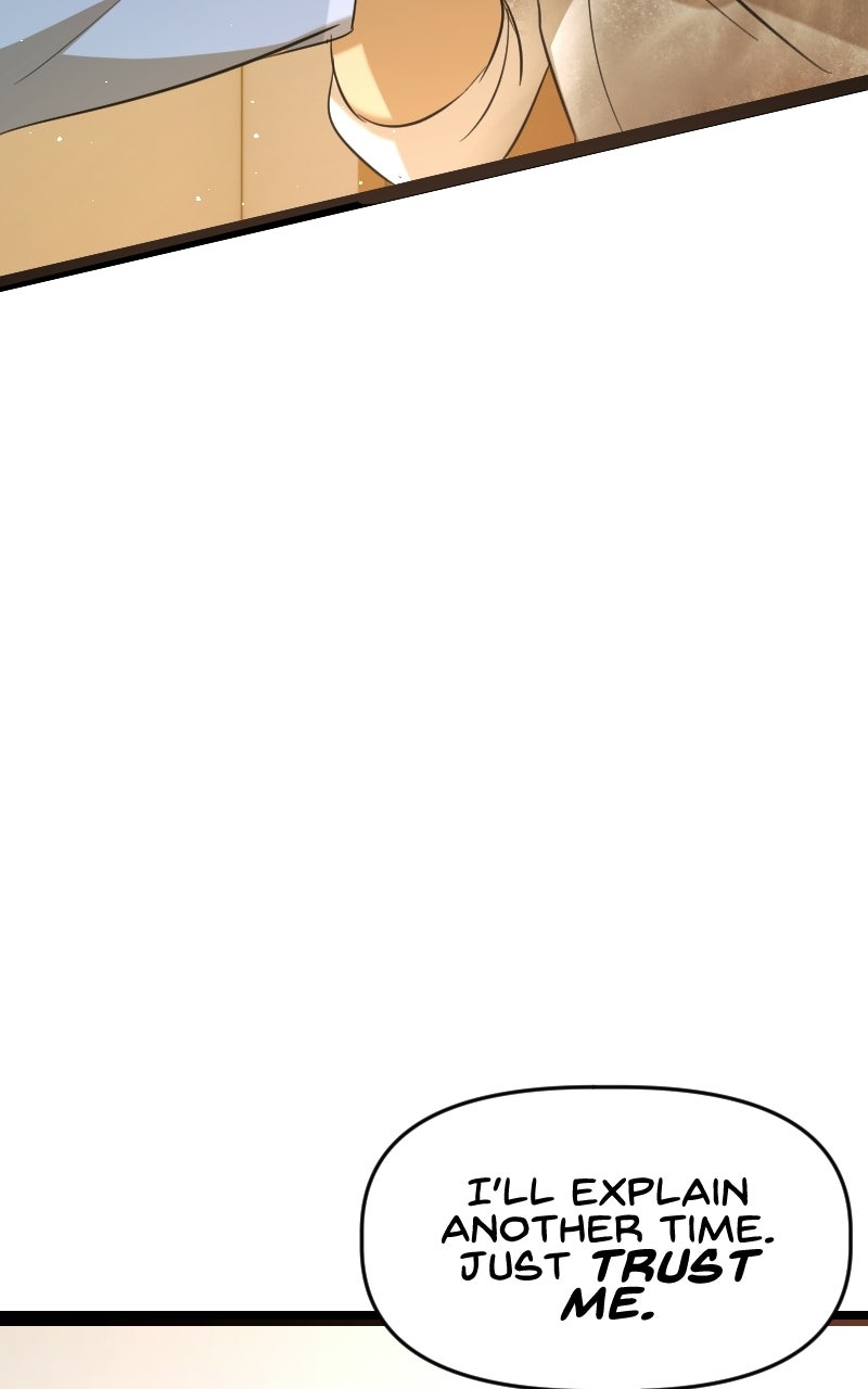 Accidental Assassin Episode 39 page 90 - 