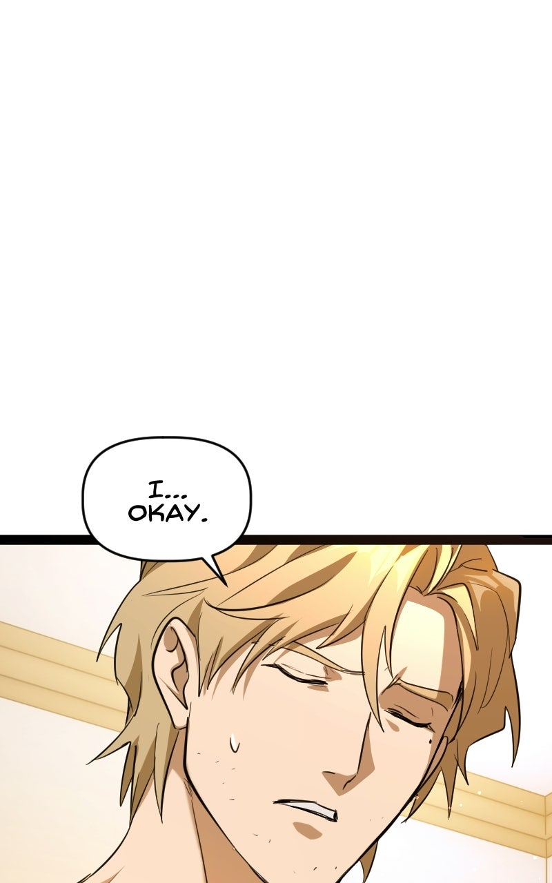 Accidental Assassin Episode 39 page 92 - 