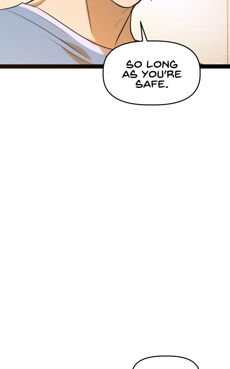 Accidental Assassin Episode 39 page 93 - 
