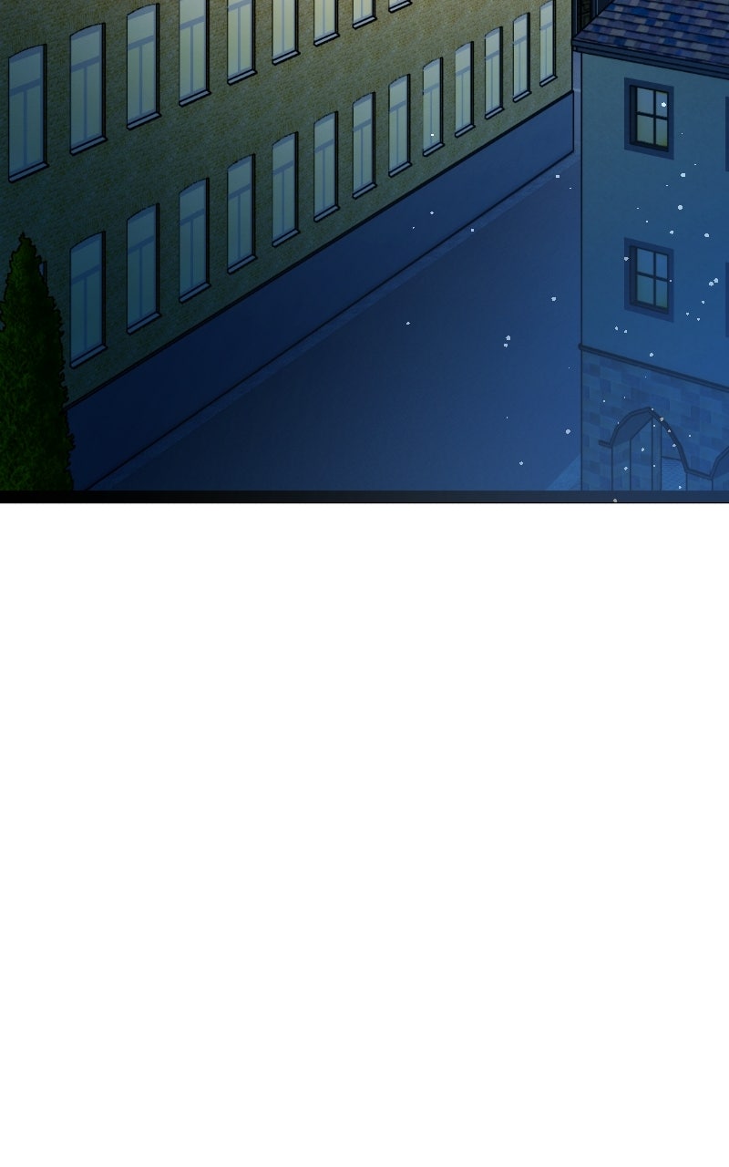 Accidental Assassin Episode 39 page 97 - 