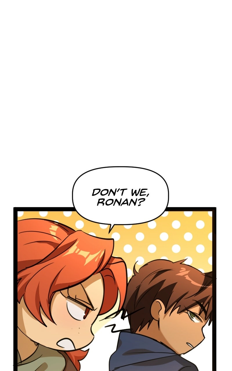 Accidental Assassin Episode 39 page 100 - 
