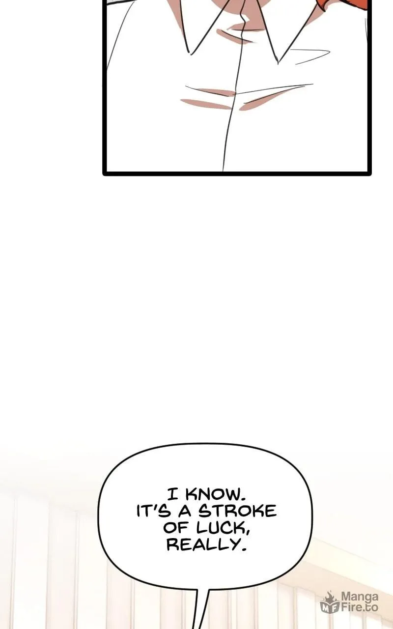 Accidental Assassin Chapter 4 page 105 - 