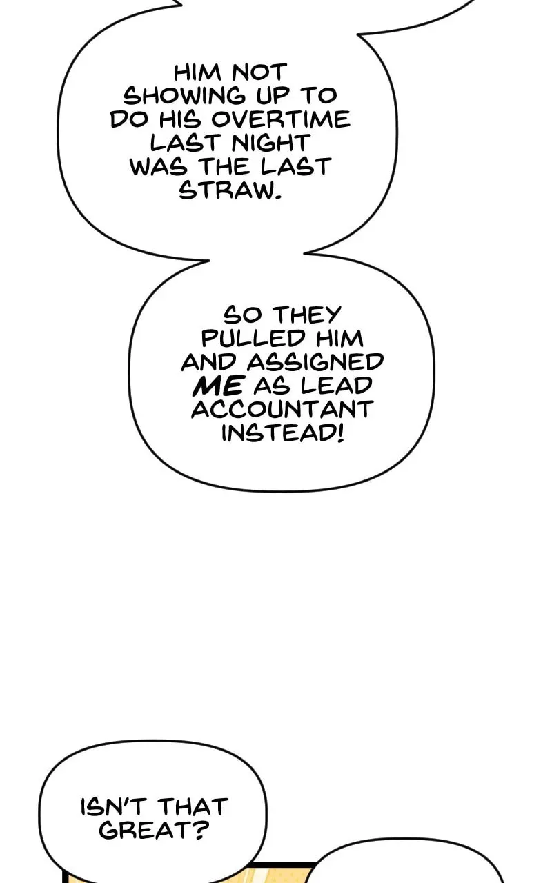 Accidental Assassin Chapter 4 page 107 - 