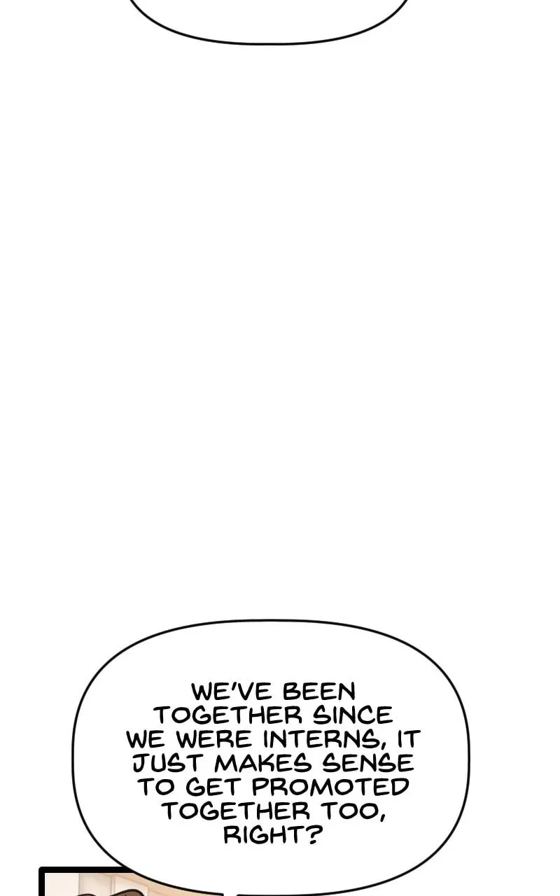 Accidental Assassin Chapter 4 page 112 - 