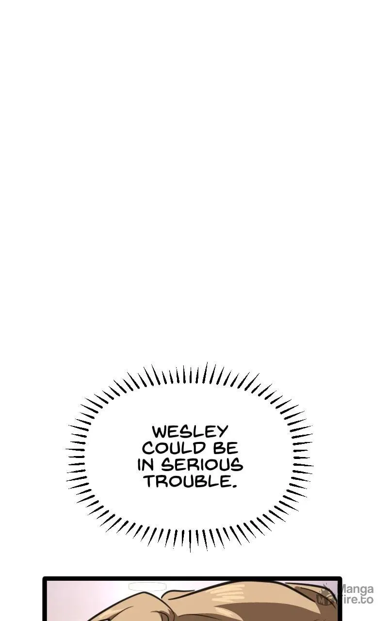 Accidental Assassin Chapter 4 page 120 - 
