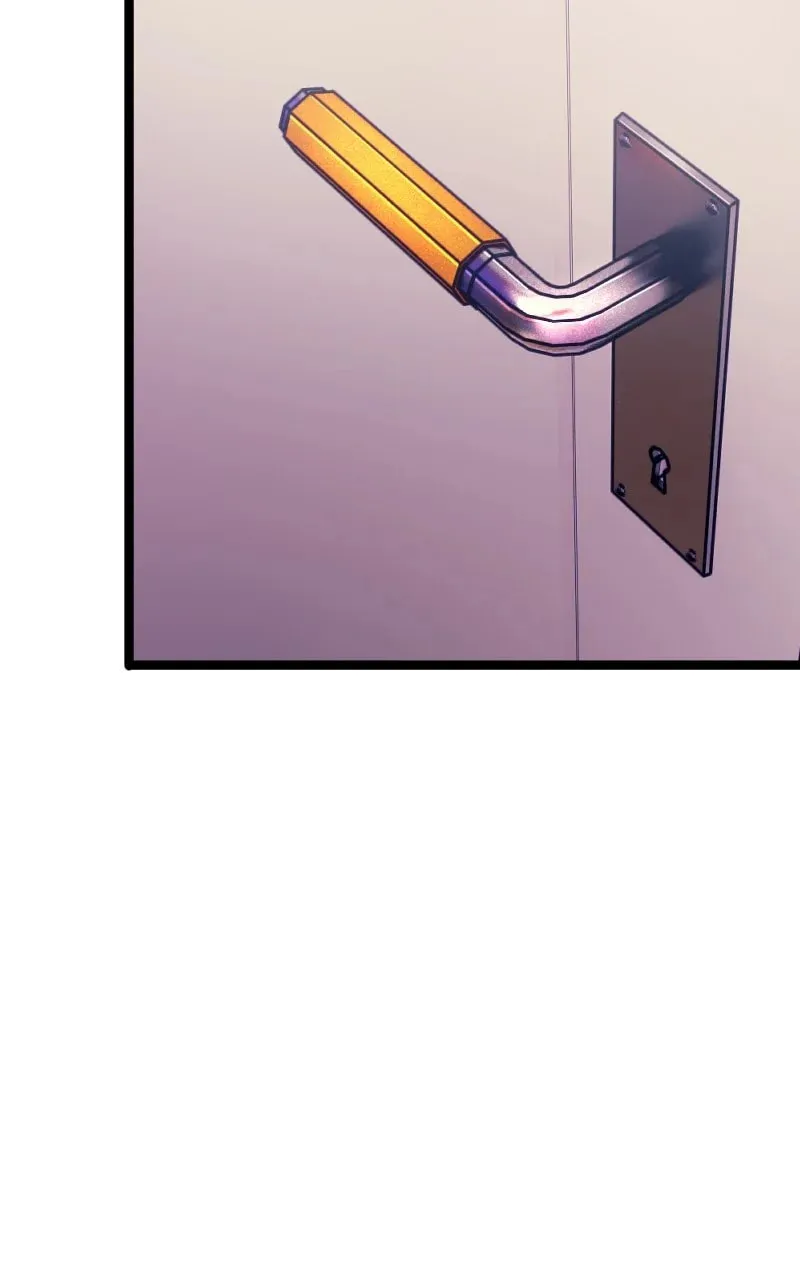 Accidental Assassin Chapter 4 page 13 - 