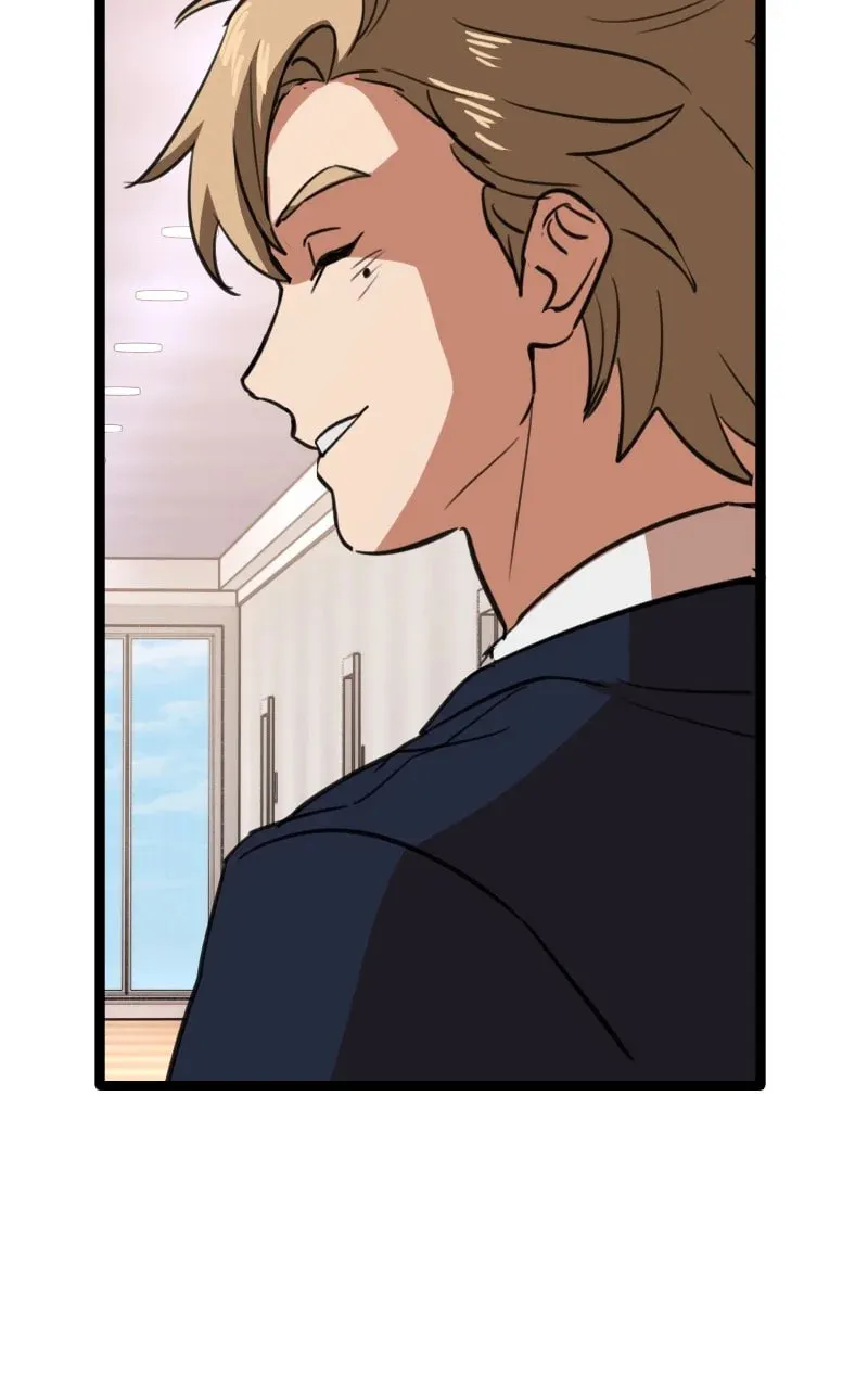 Accidental Assassin Chapter 4 page 121 - 