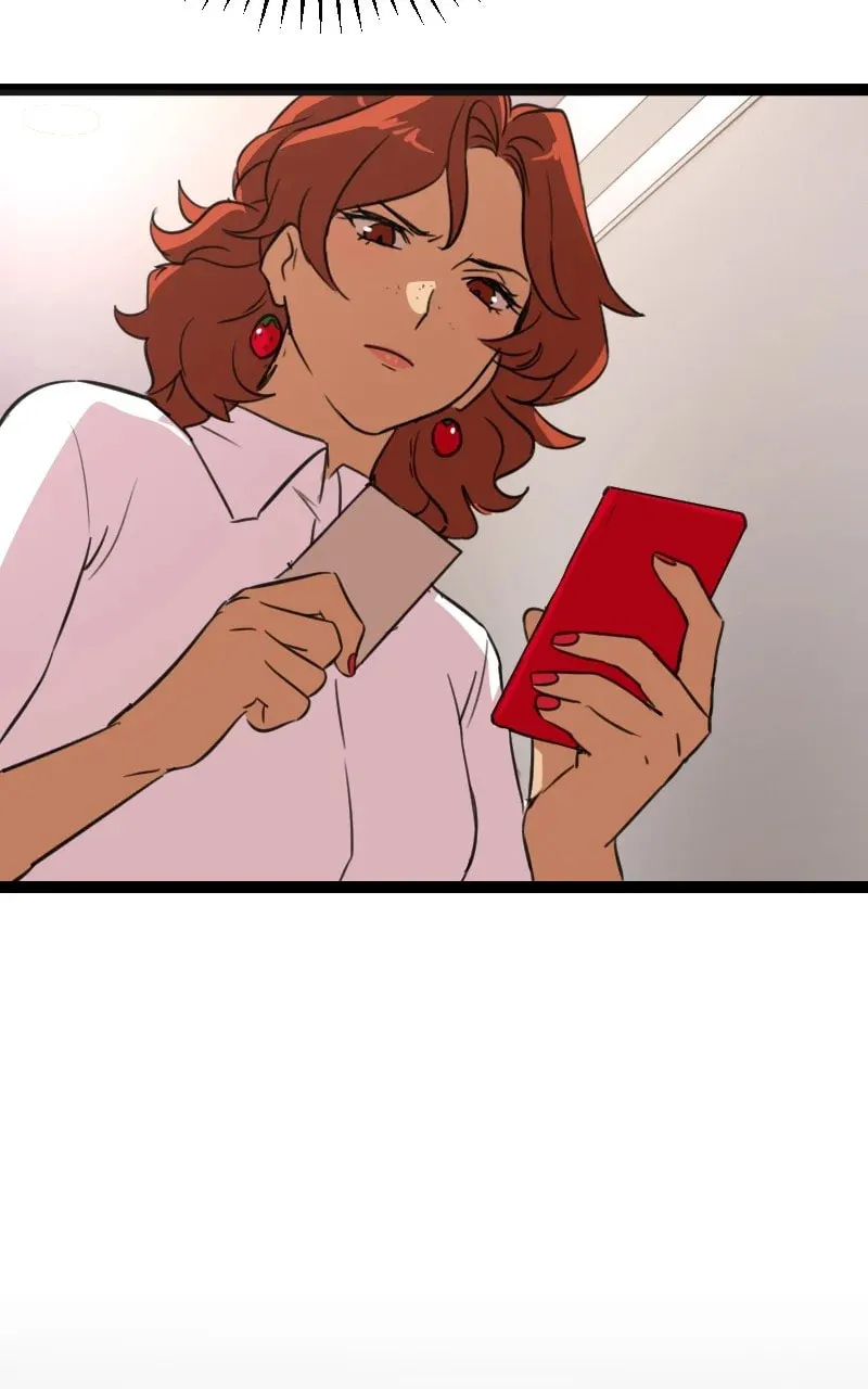 Accidental Assassin Chapter 4 page 128 - 