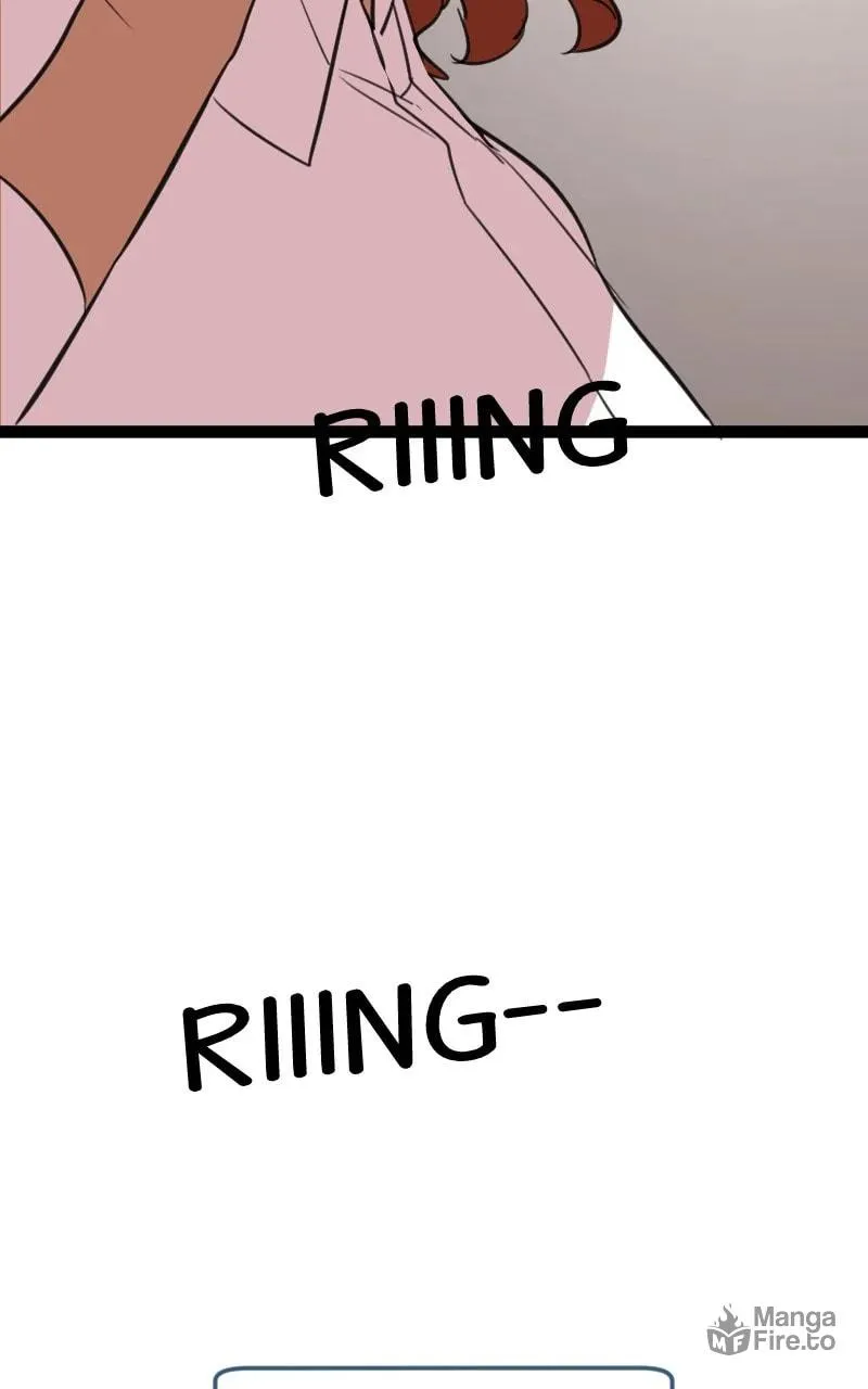 Accidental Assassin Chapter 4 page 130 - 