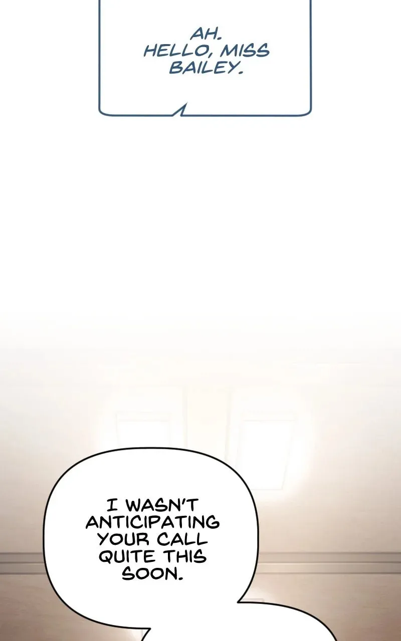 Accidental Assassin Chapter 4 page 131 - 