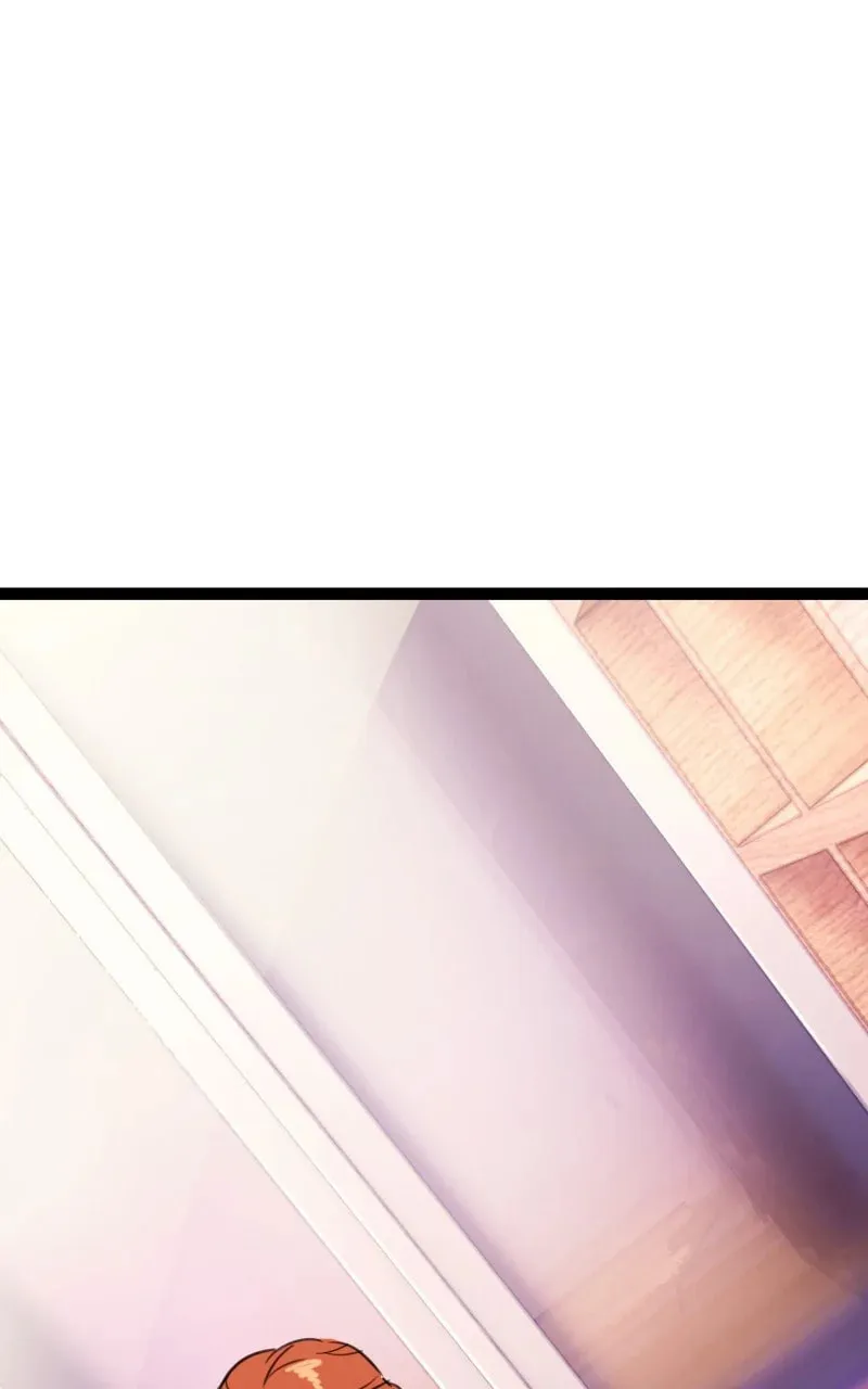 Accidental Assassin Chapter 4 page 19 - 