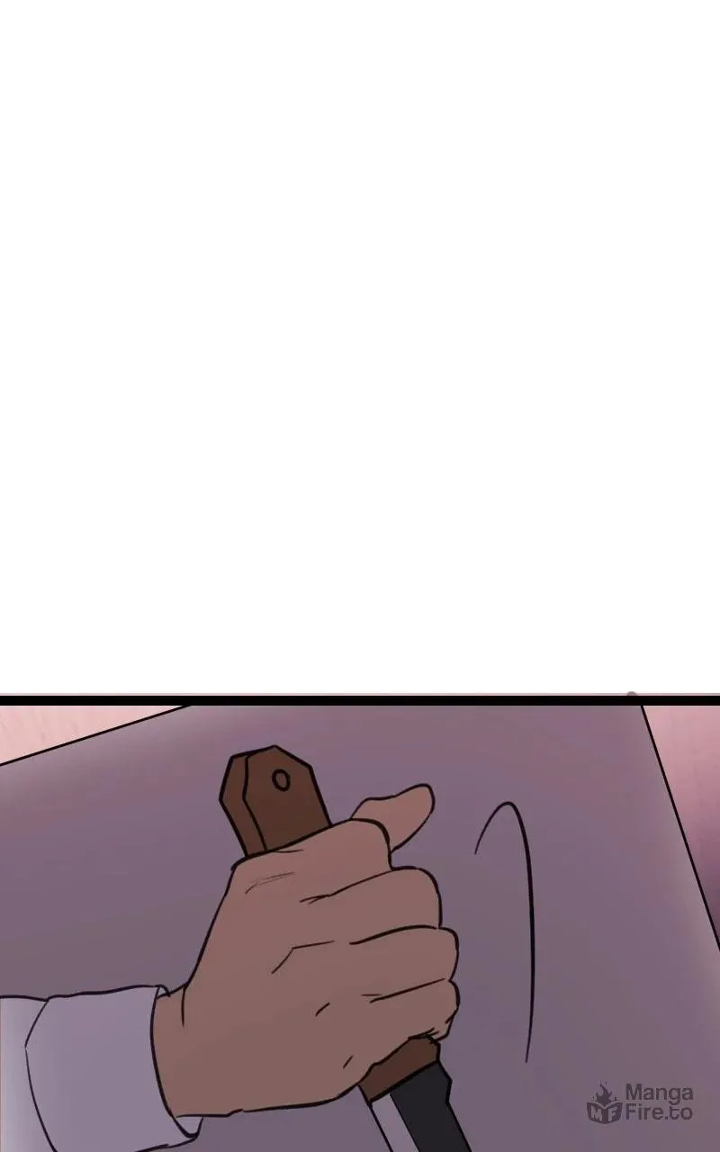 Accidental Assassin Chapter 4 page 21 - 