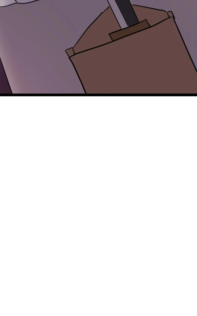 Accidental Assassin Chapter 4 page 22 - 