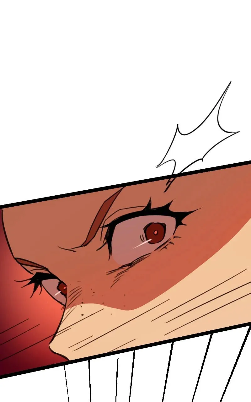 Accidental Assassin Chapter 4 page 26 - 