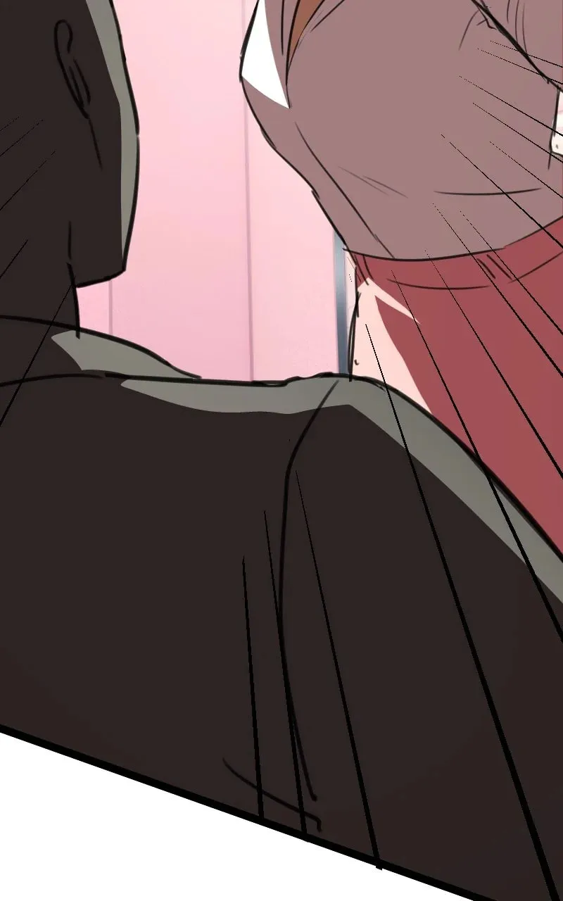 Accidental Assassin Chapter 4 page 28 - 