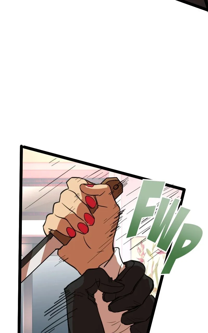 Accidental Assassin Chapter 4 page 29 - 