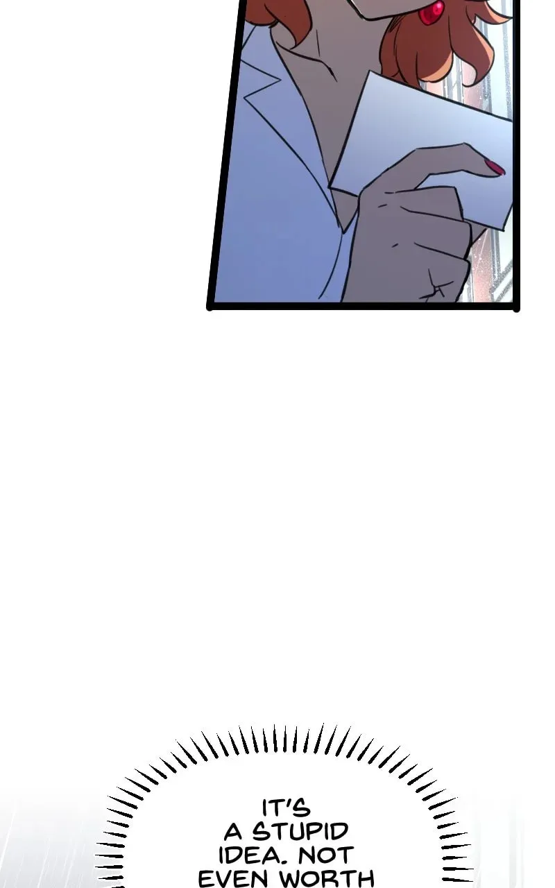 Accidental Assassin Chapter 4 page 4 - 