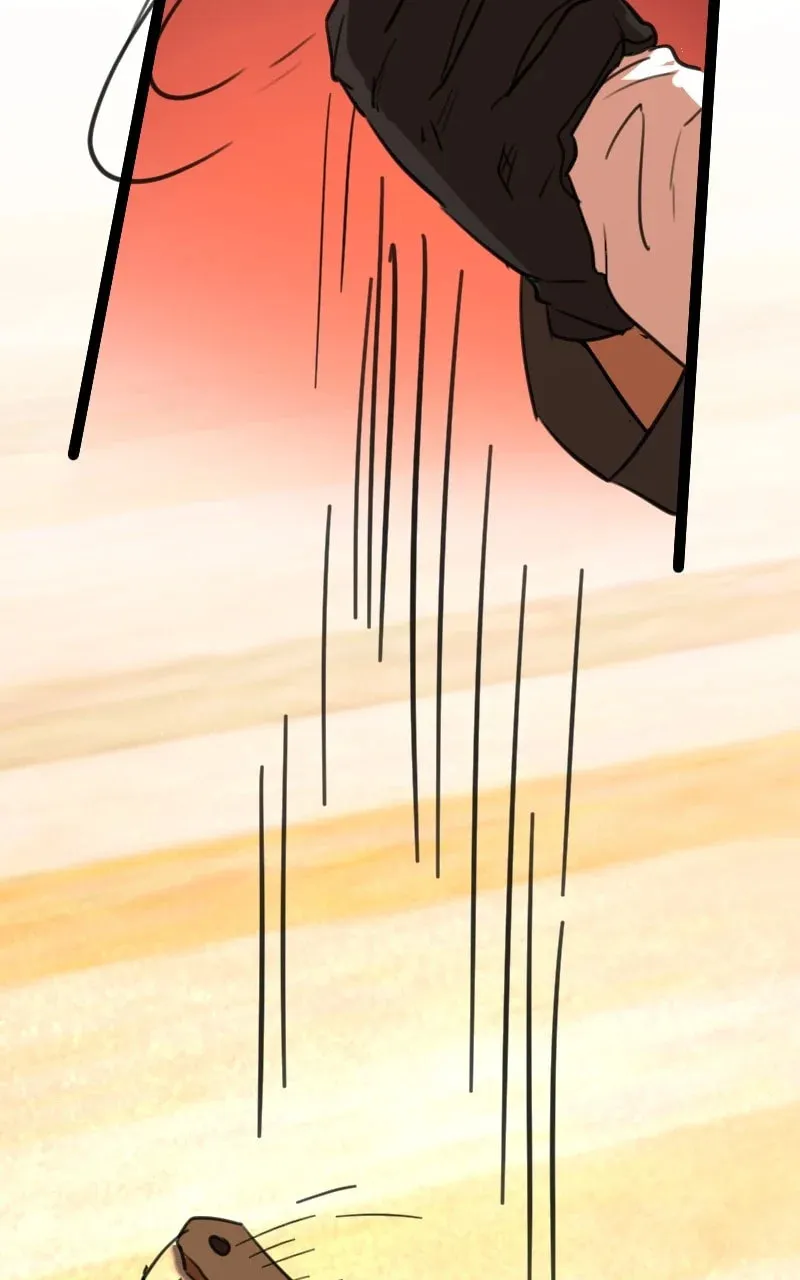 Accidental Assassin Chapter 4 page 31 - 