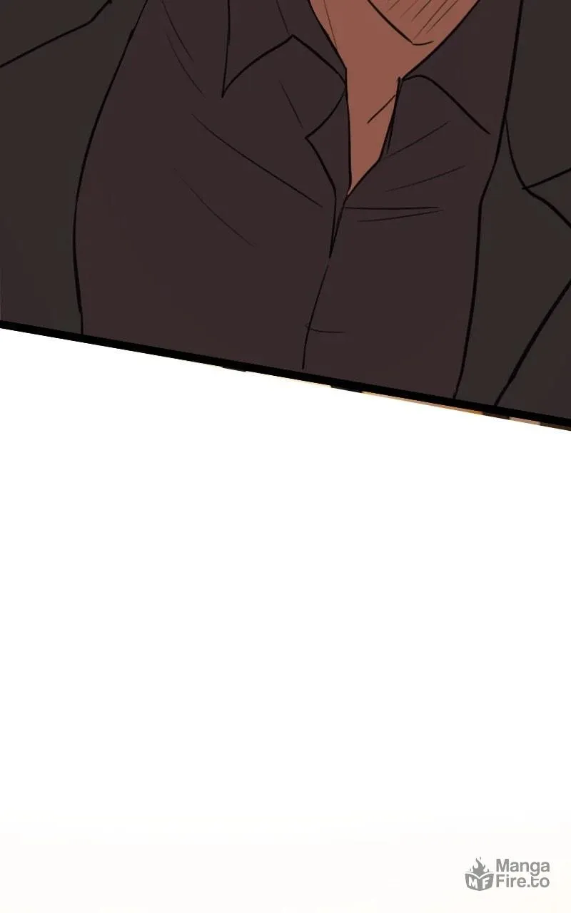 Accidental Assassin Chapter 4 page 35 - 