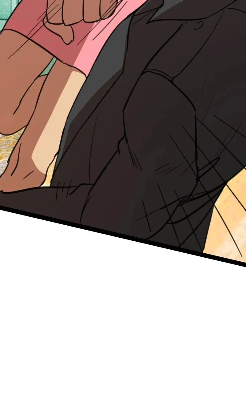 Accidental Assassin Chapter 4 page 37 - 