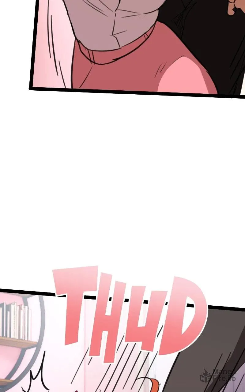Accidental Assassin Chapter 4 page 40 - 