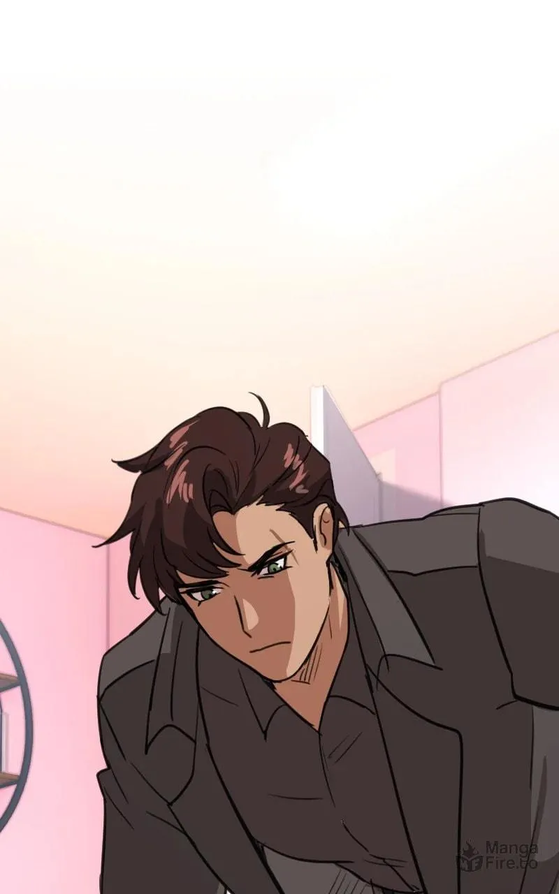 Accidental Assassin Chapter 4 page 42 - 