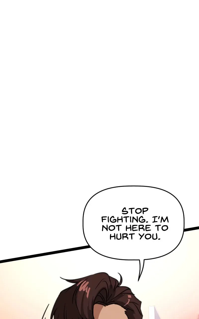 Accidental Assassin Chapter 4 page 44 - 