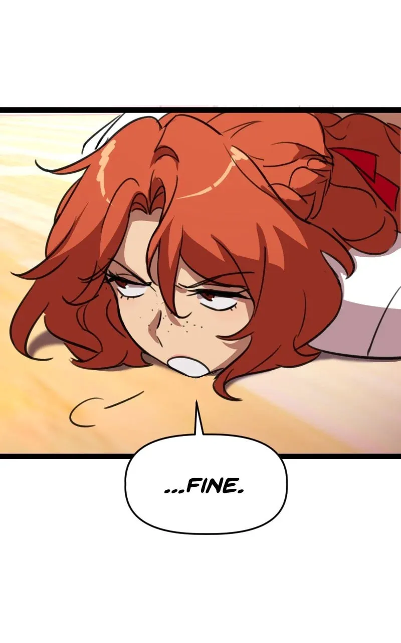 Accidental Assassin Chapter 4 page 46 - 