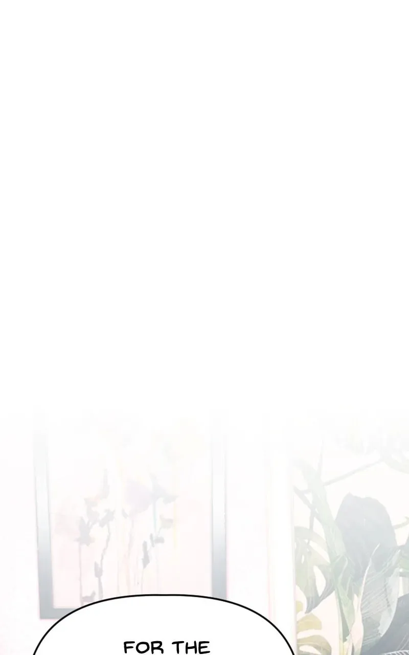 Accidental Assassin Chapter 4 page 47 - 