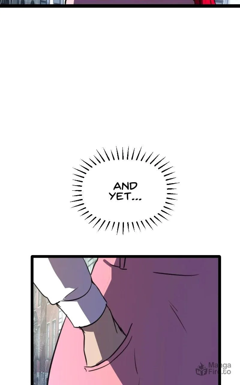 Accidental Assassin Chapter 4 page 6 - 