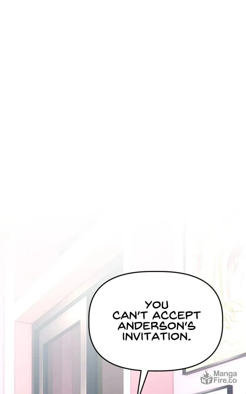 Accidental Assassin Chapter 4 page 51 - 