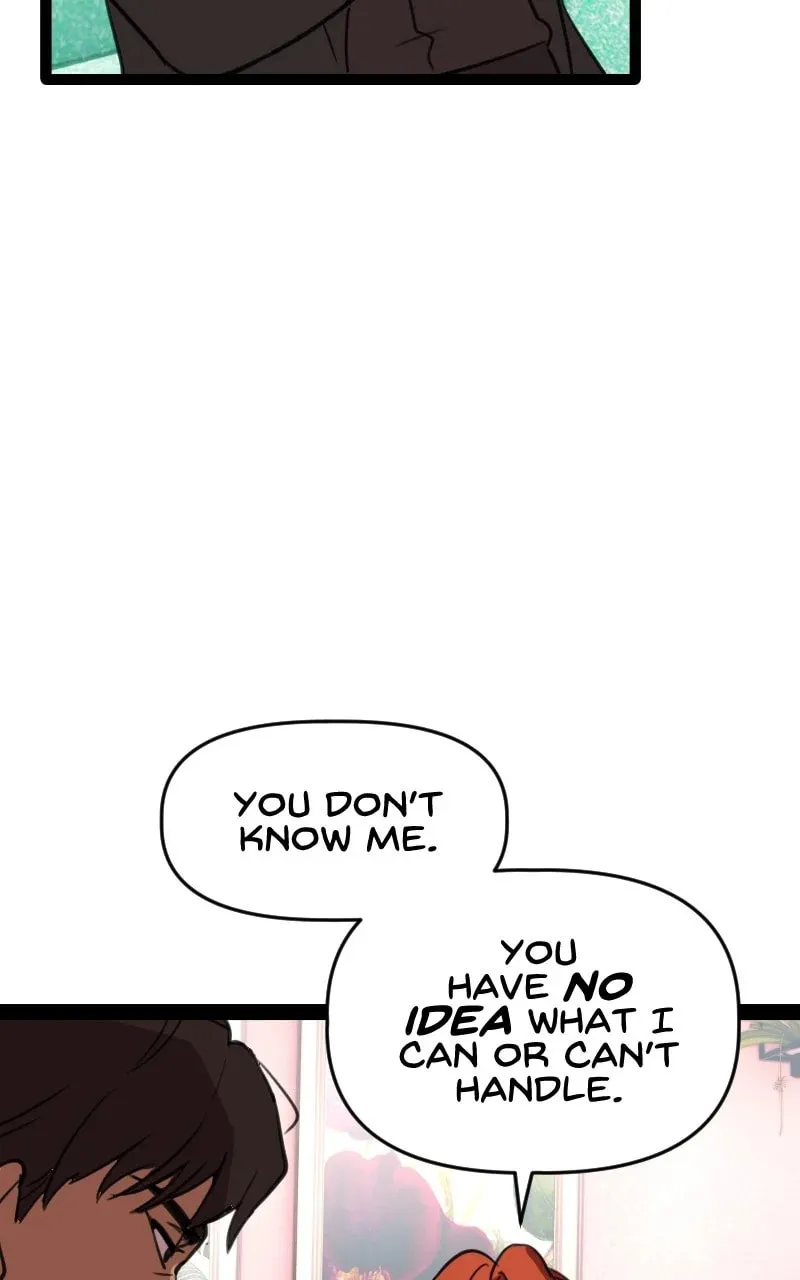Accidental Assassin Chapter 4 page 56 - 
