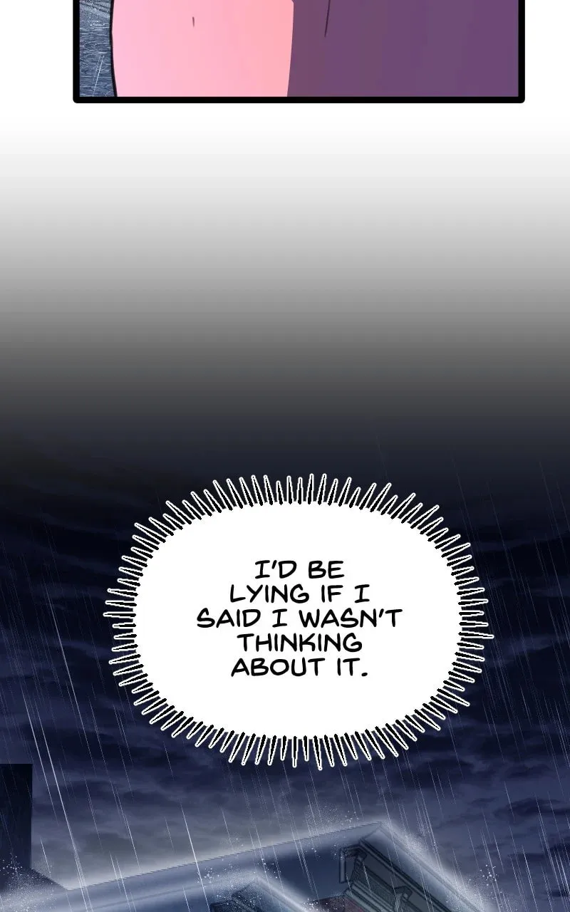 Accidental Assassin Chapter 4 page 7 - 