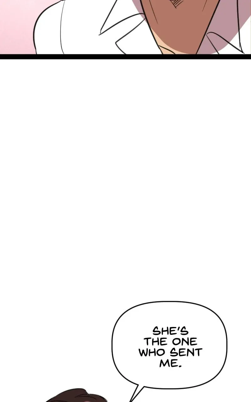 Accidental Assassin Chapter 4 page 64 - 