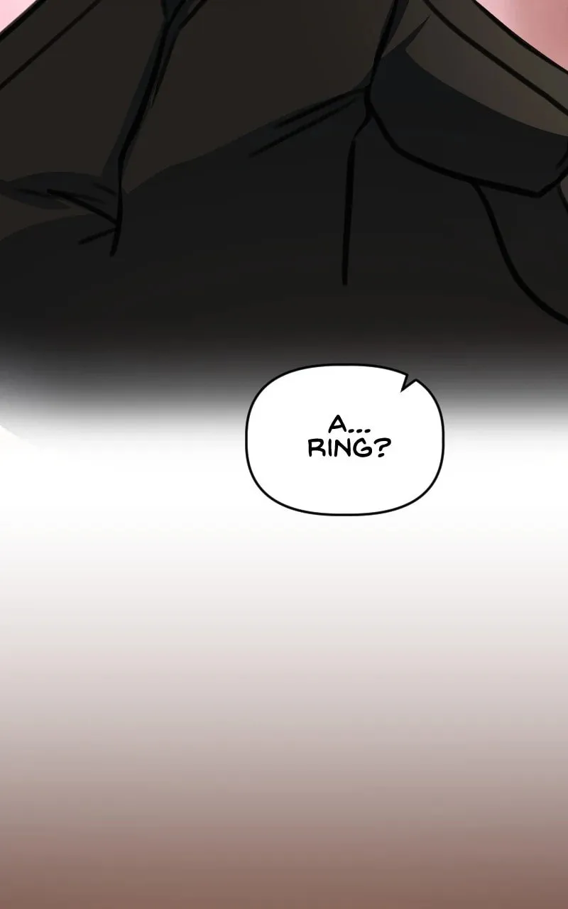 Accidental Assassin Chapter 4 page 67 - 