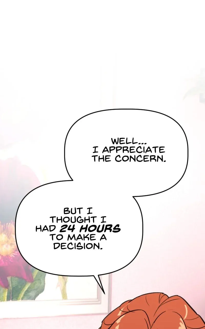 Accidental Assassin Chapter 4 page 71 - 