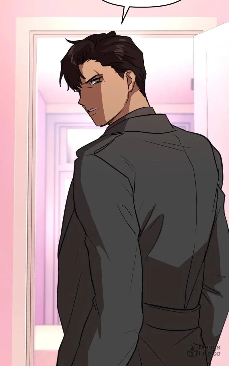 Accidental Assassin Chapter 4 page 75 - 